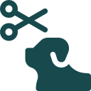 Zendesk Help Center home page